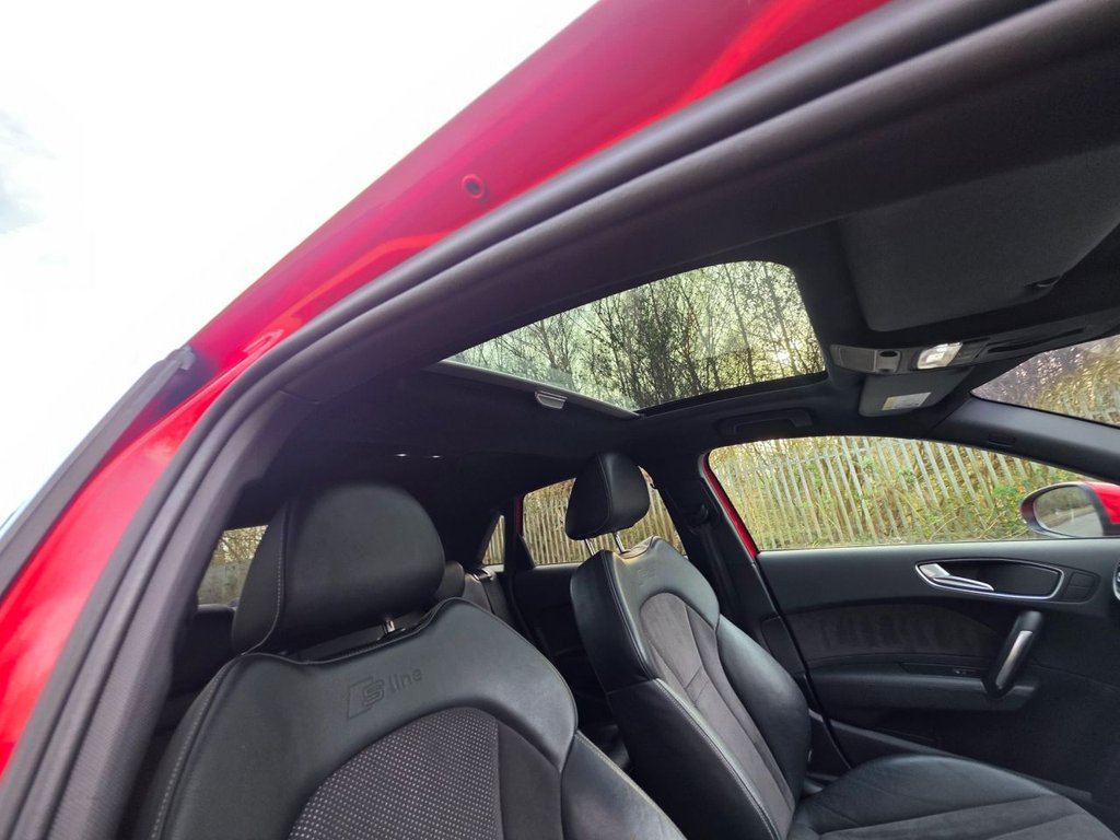 Used Audi A1 2018 for sale - 77936778: Photo 36