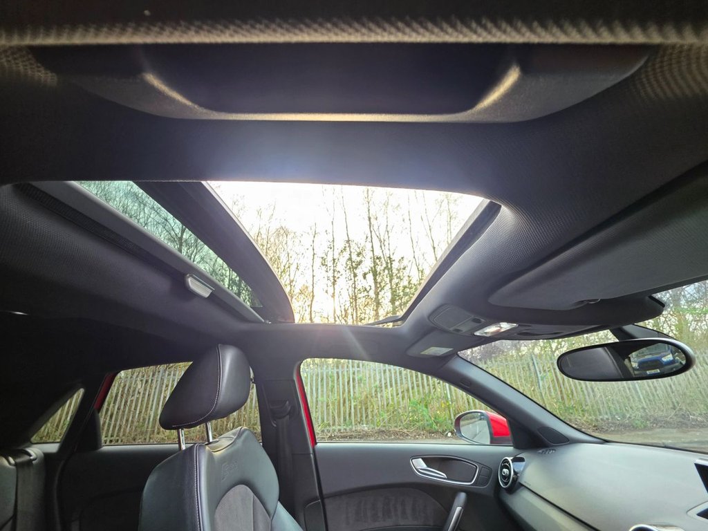 Used Audi A1 2018 for sale - 77936778: Photo 37