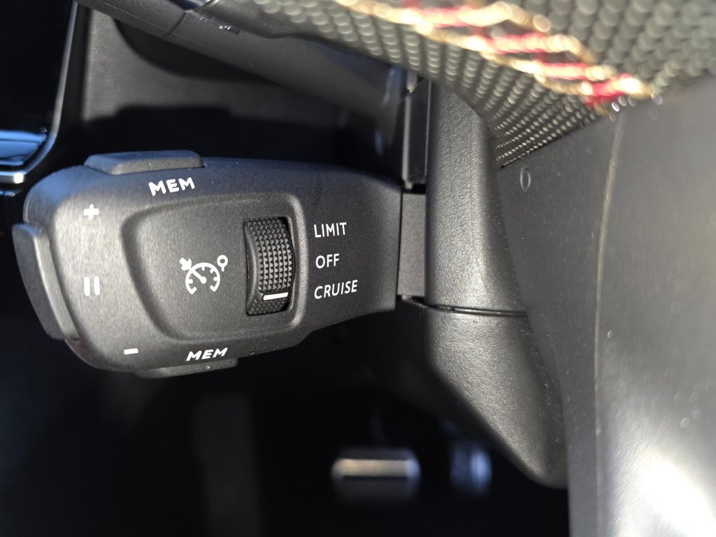 Used DS Automobiles DS 7 Crossback 2019 for sale - 76280260: Photo 22