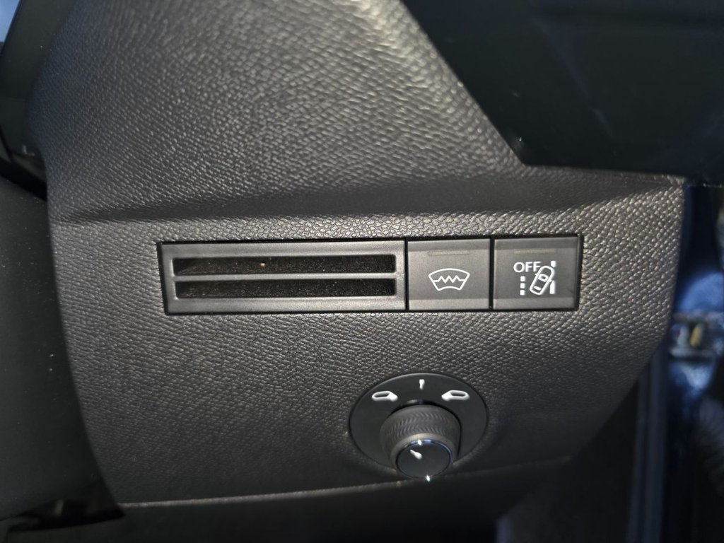 Used DS Automobiles DS 7 Crossback 2019 for sale - 76280260: Photo 45