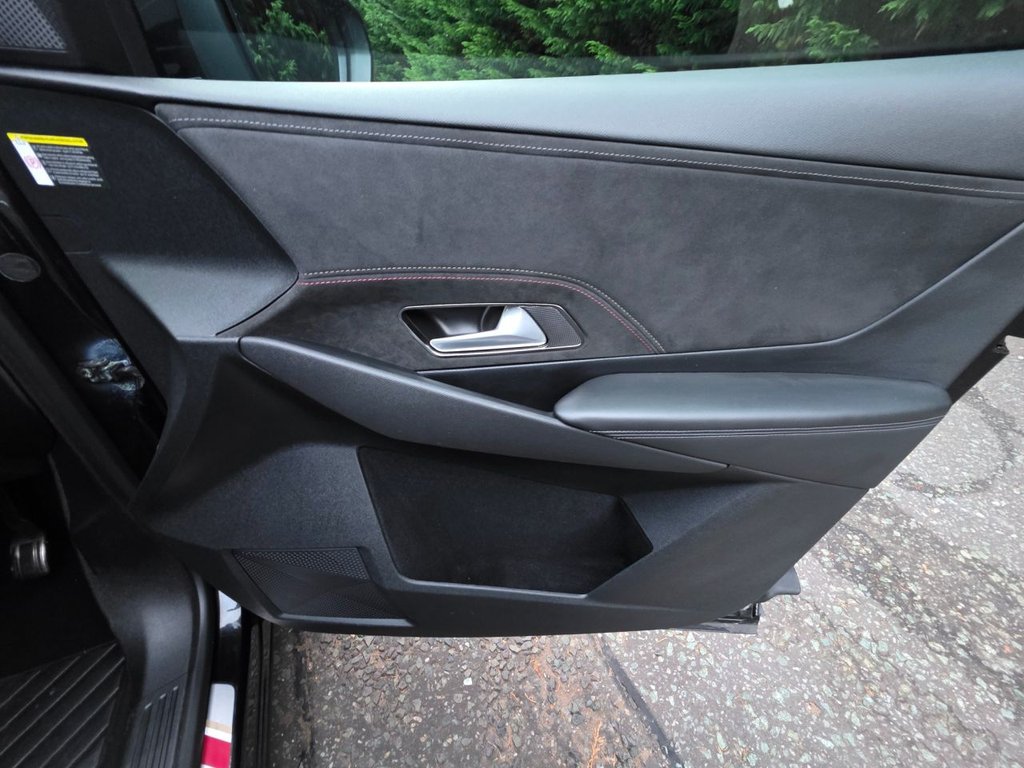 Used DS Automobiles DS 7 Crossback 2019 for sale - 76280260: Photo 48