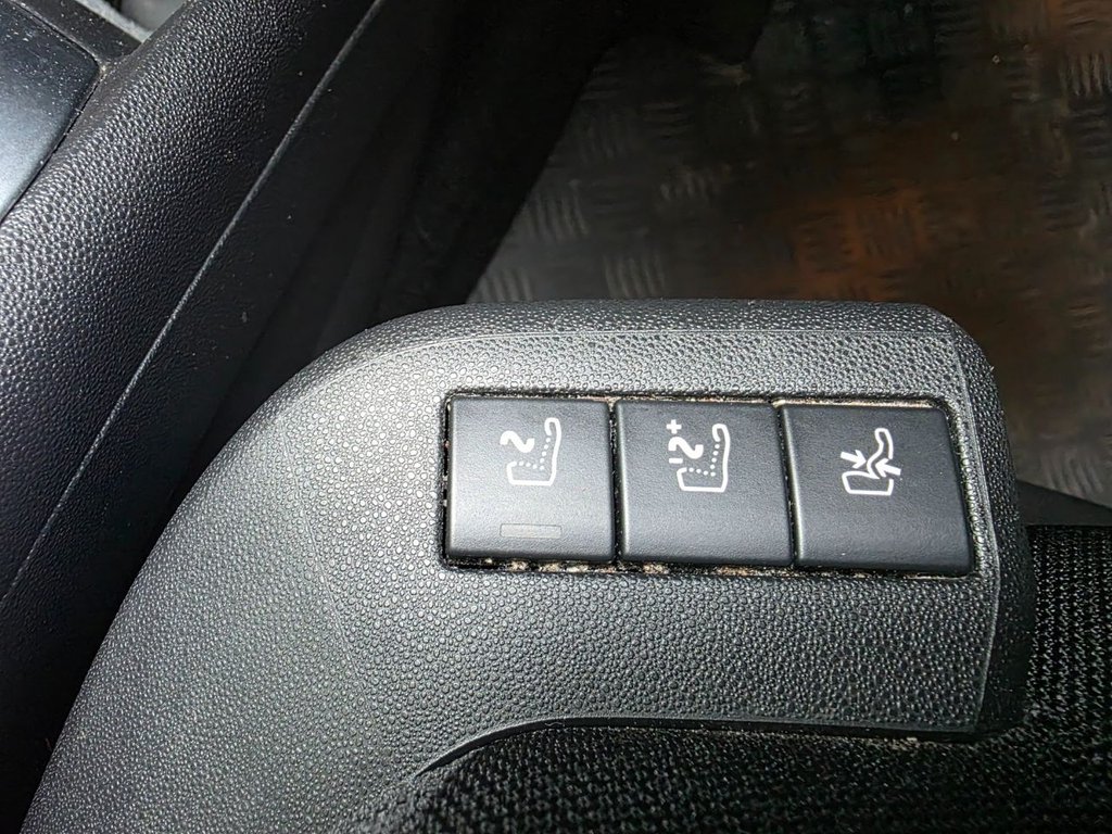 Vehicle 31