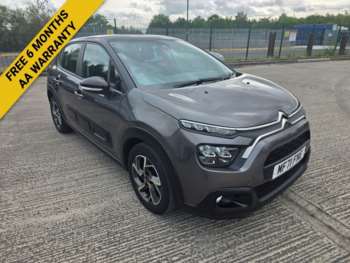 2021 (71) - 1.2 PureTech Shine Hatchback 5dr Petrol Manual Euro 6 (s/s) (83 ps)