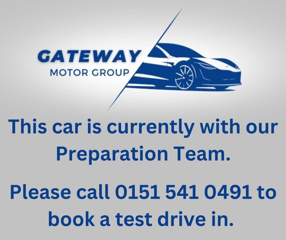 Used Dacia Duster 2019 for sale - 78096699: Photo 4