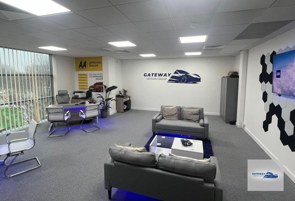 Used Dacia Duster 2019 for sale - 78096699: Photo 9