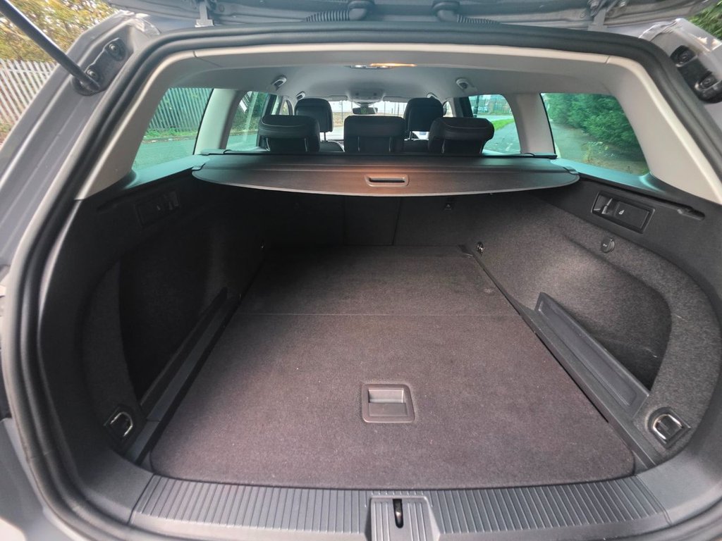 Used Volkswagen Passat 2022 for sale - 76482246: Photo 19