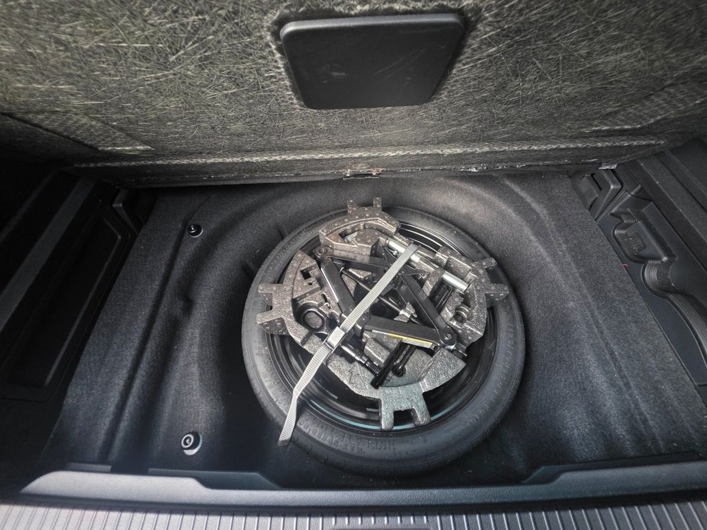 Used Volkswagen Passat 2022 for sale - 76482246: Photo 20