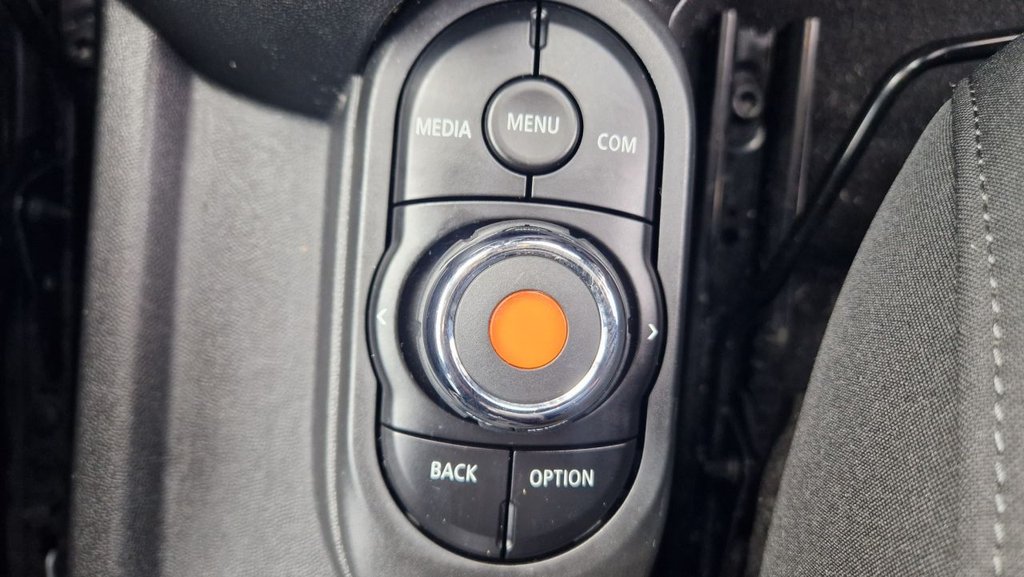 Vehicle 37