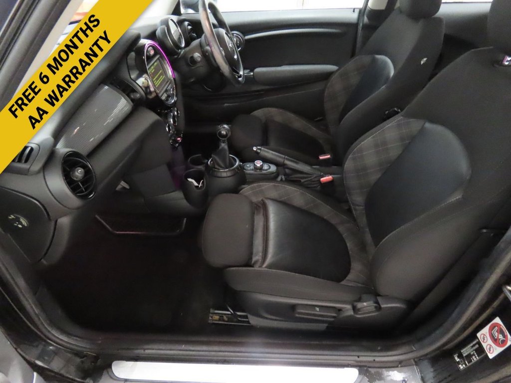 Used MINI Hatch 2015 for sale - 77276002: Photo 3