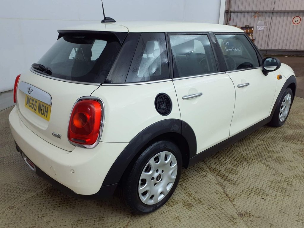 Used MINI Hatch 2015 for sale - 77835546: Photo 7