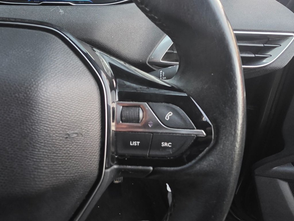 Used Peugeot 3008 2019 for sale - 77133332: Photo 15