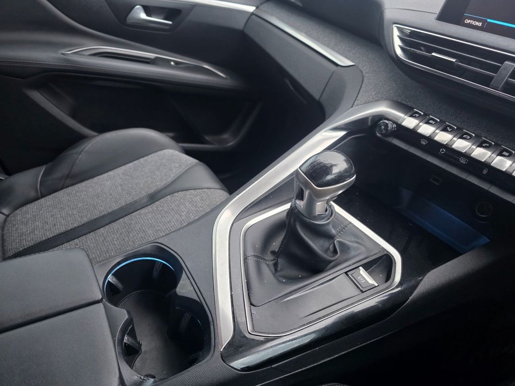 Used Peugeot 3008 2019 for sale - 77133332: Photo 26