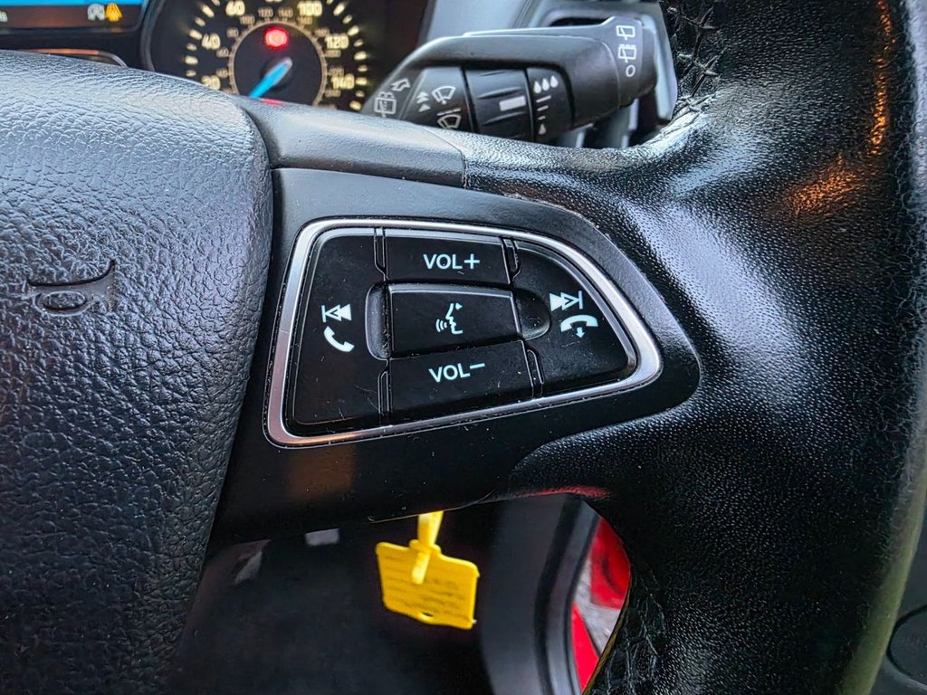 Used Ford Grand C-Max 2017 for sale - 77437227: Photo 12