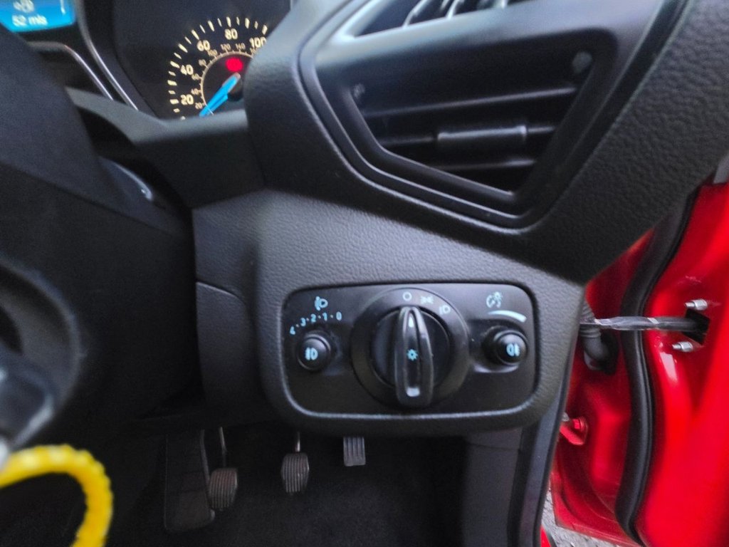 Used Ford Grand C-Max 2017 for sale - 77437227: Photo 23