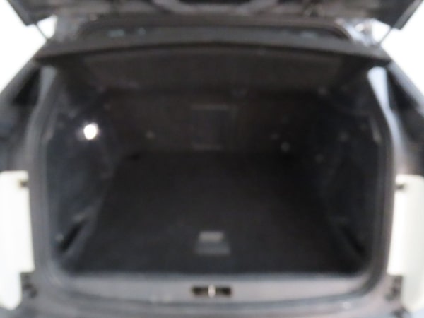 Used Peugeot 3008 2017 for sale - 75573124: Photo 10