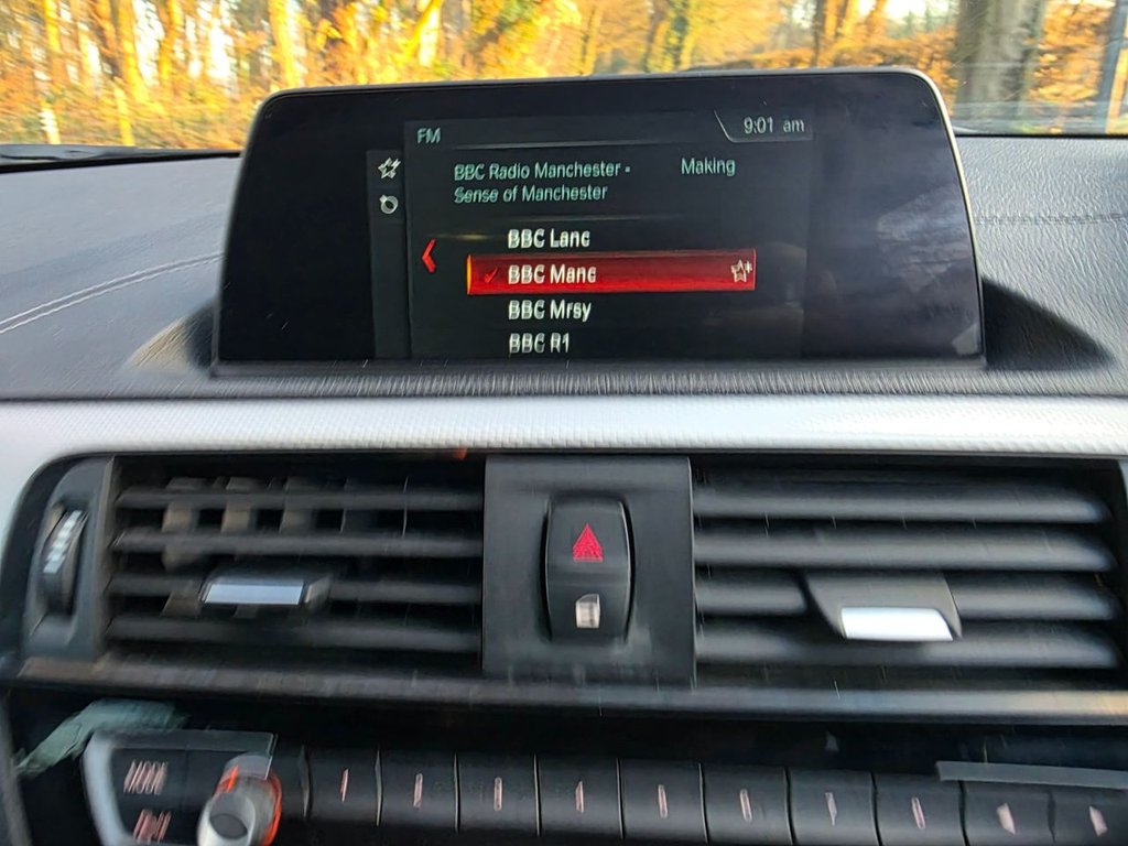 Used BMW 1 Series 2018 for sale - 77133330: Photo 28