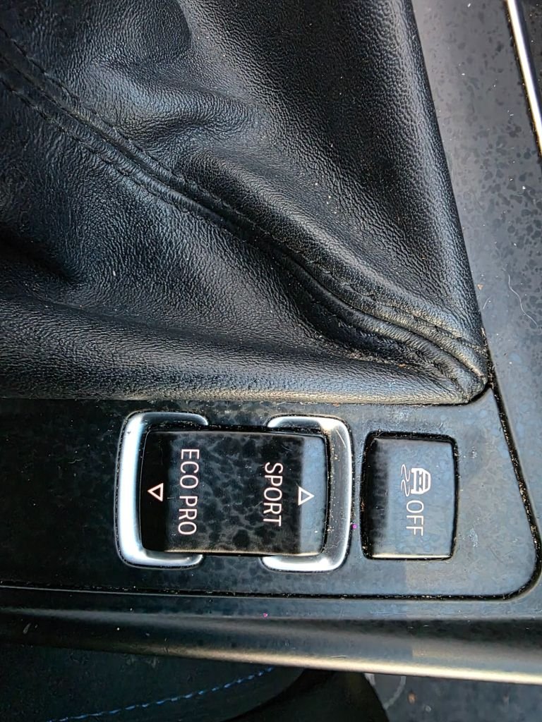 Used BMW 1 Series 2018 for sale - 77133330: Photo 32