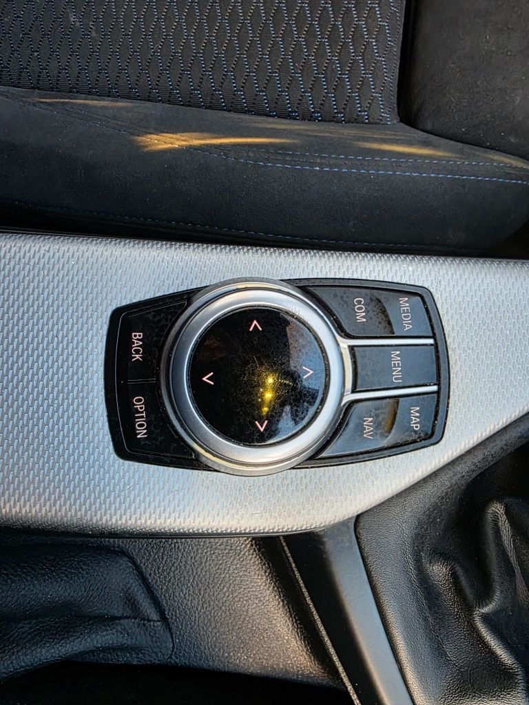 Used BMW 1 Series 2018 for sale - 77133330: Photo 34