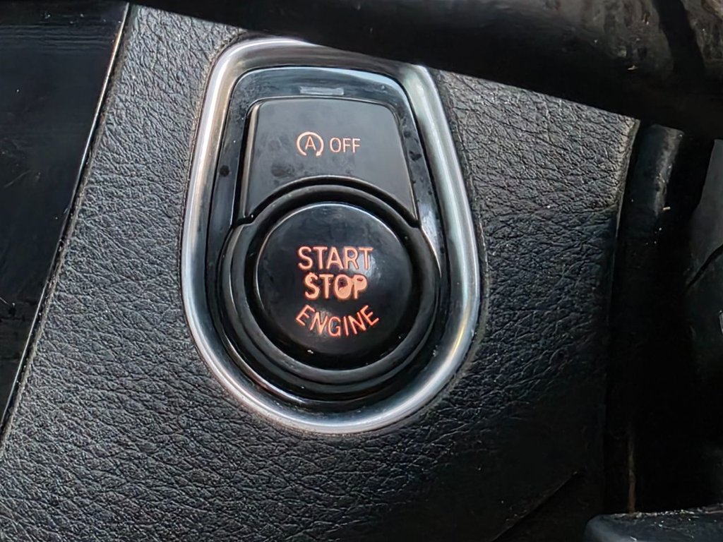 Used BMW 1 Series 2018 for sale - 77133330: Photo 35