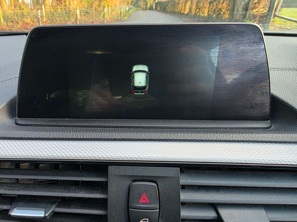 Used BMW 1 Series 2018 for sale - 77133330: Photo 37