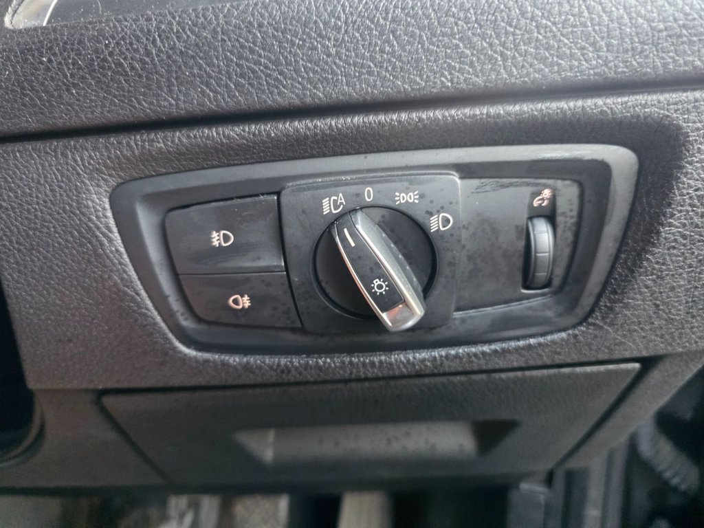 Used BMW 1 Series 2018 for sale - 77133330: Photo 38