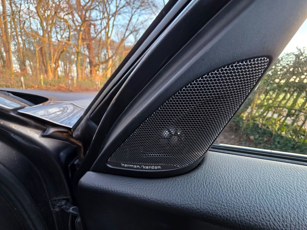 Used BMW 1 Series 2018 for sale - 77133330: Photo 39