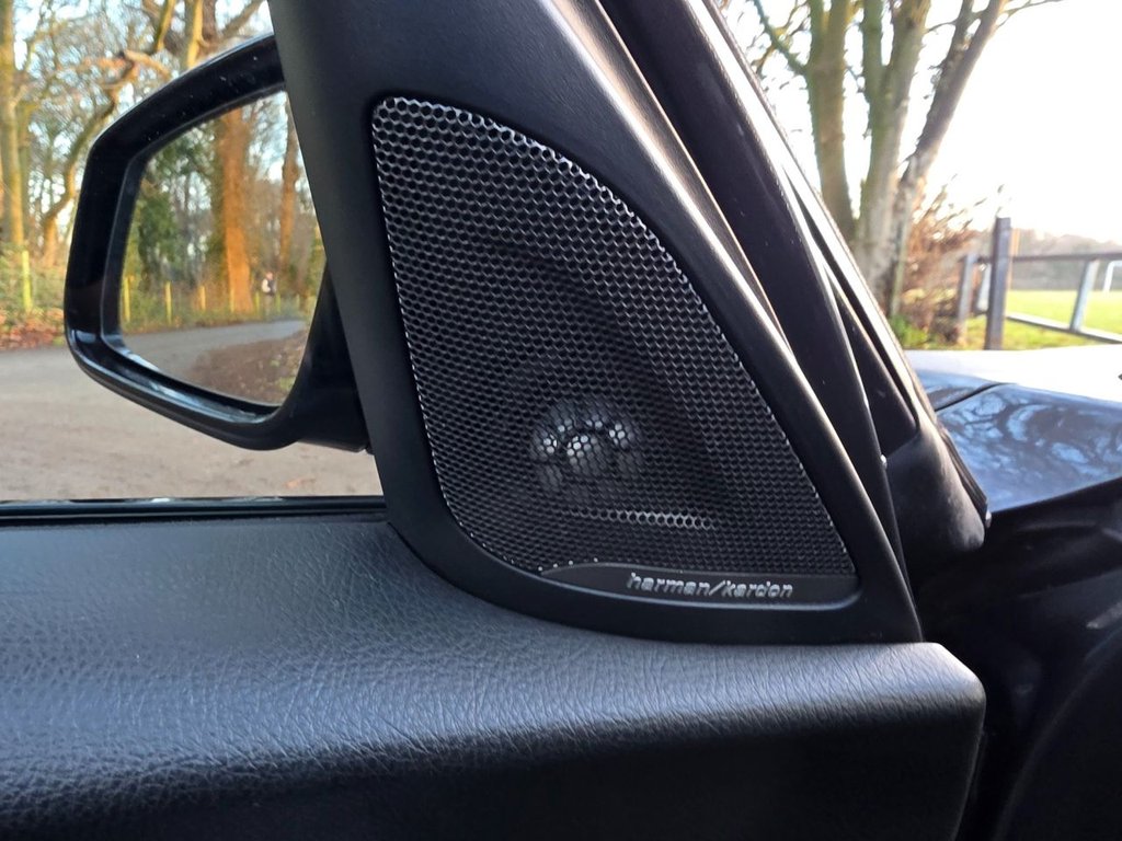 Used BMW 1 Series 2018 for sale - 77133330: Photo 44