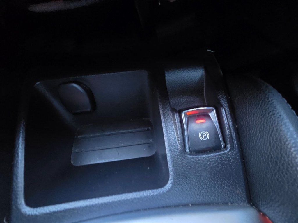 Used Nissan Qashqai 2014 for sale - 76973662: Photo 24