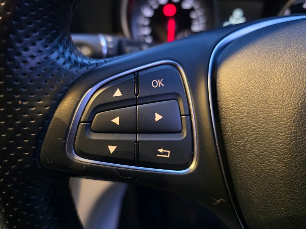 Used Mercedes-Benz A-Class 2015 for sale - 77356610: Photo 18