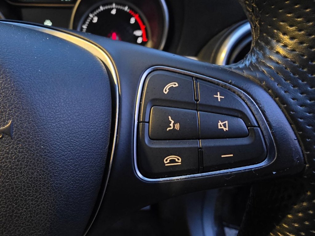 Used Mercedes-Benz A-Class 2015 for sale - 77356610: Photo 19