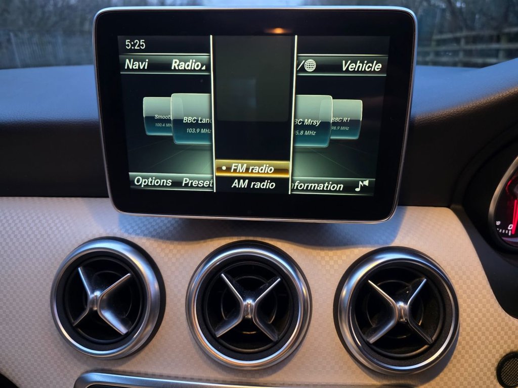 Used Mercedes-Benz A-Class 2015 for sale - 77356610: Photo 26