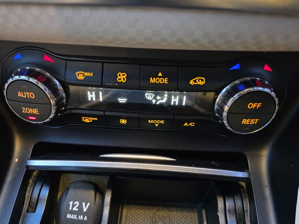 Used Mercedes-Benz A-Class 2015 for sale - 77356610: Photo 32