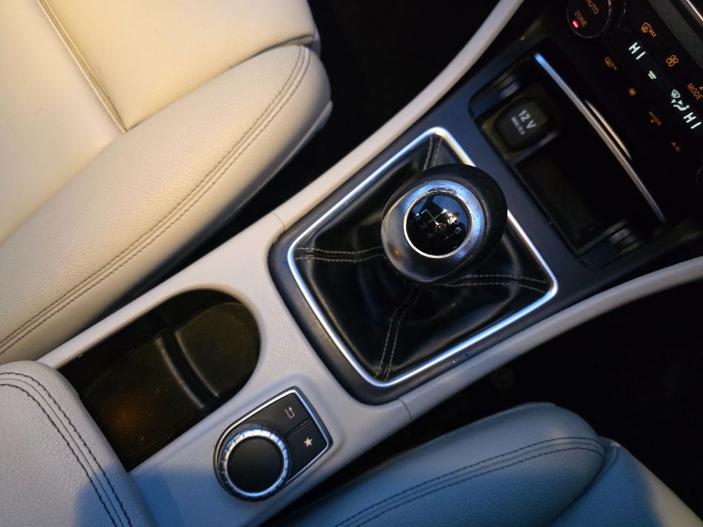 Used Mercedes-Benz A-Class 2015 for sale - 77356610: Photo 33