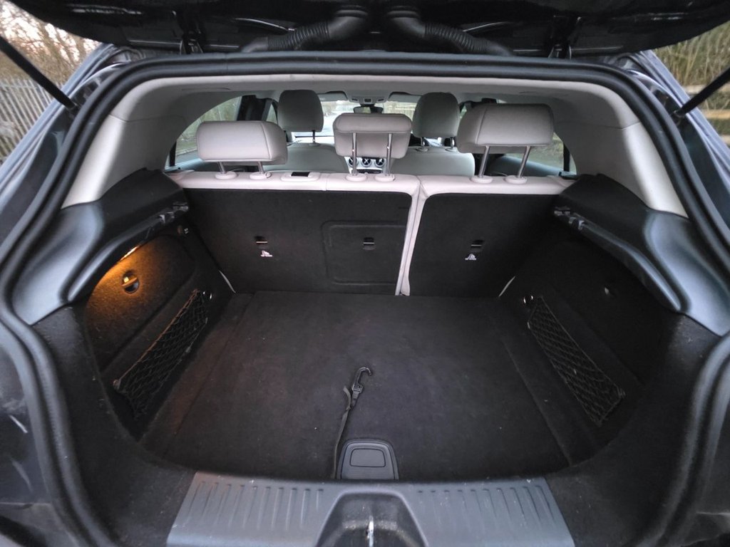 Used Mercedes-Benz A-Class 2015 for sale - 77356610: Photo 44