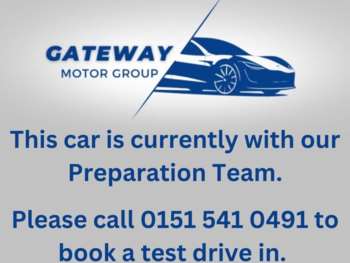 Used Mercedes-Benz GLA 2018 for sale - 74784561: Photo
