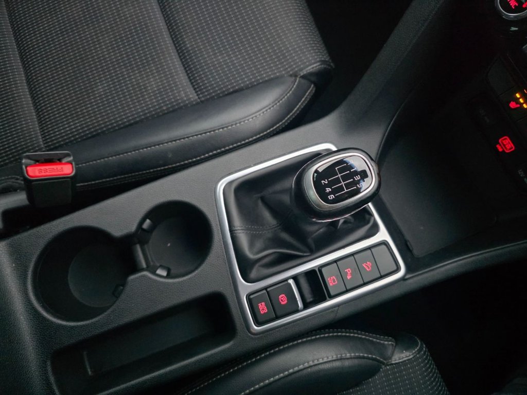 Used Kia Sportage 2018 for sale - 76582529: Photo 14