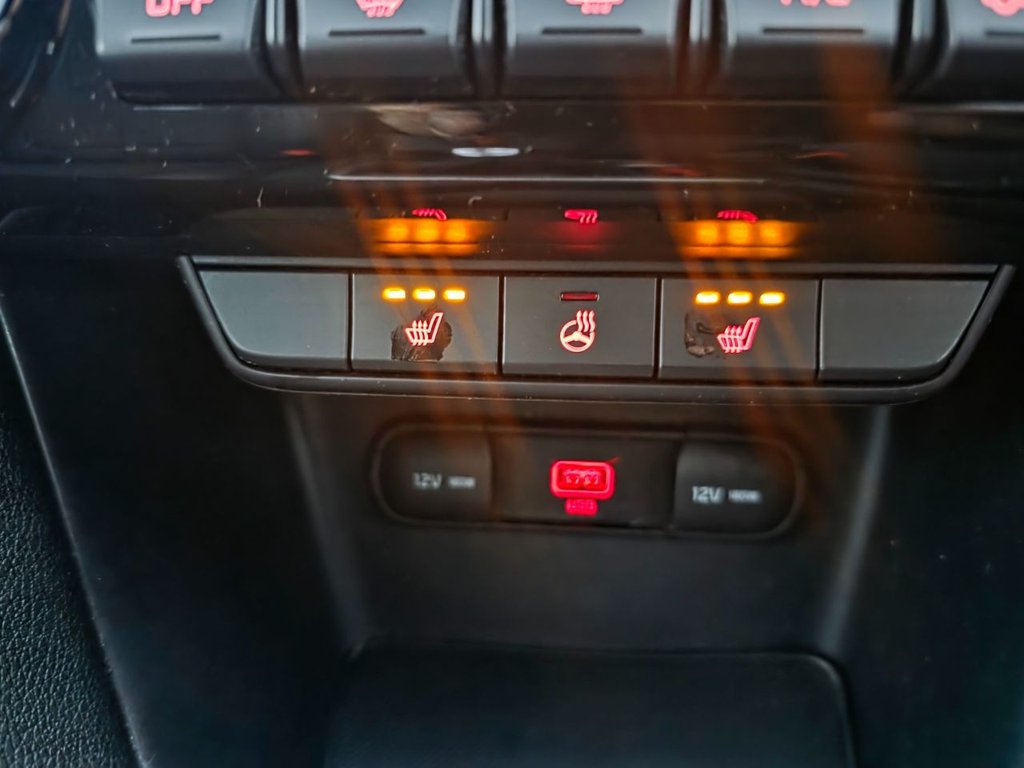 Used Kia Sportage 2018 for sale - 76582529: Photo 15