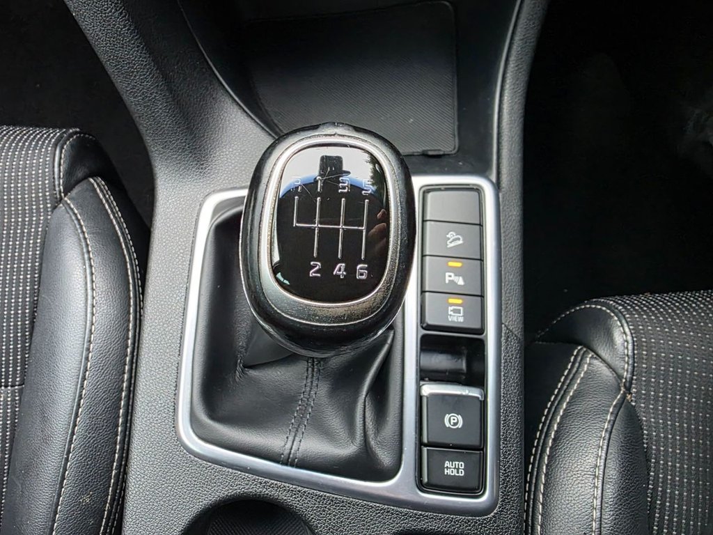 Used Kia Sportage 2018 for sale - 76582529: Photo 28