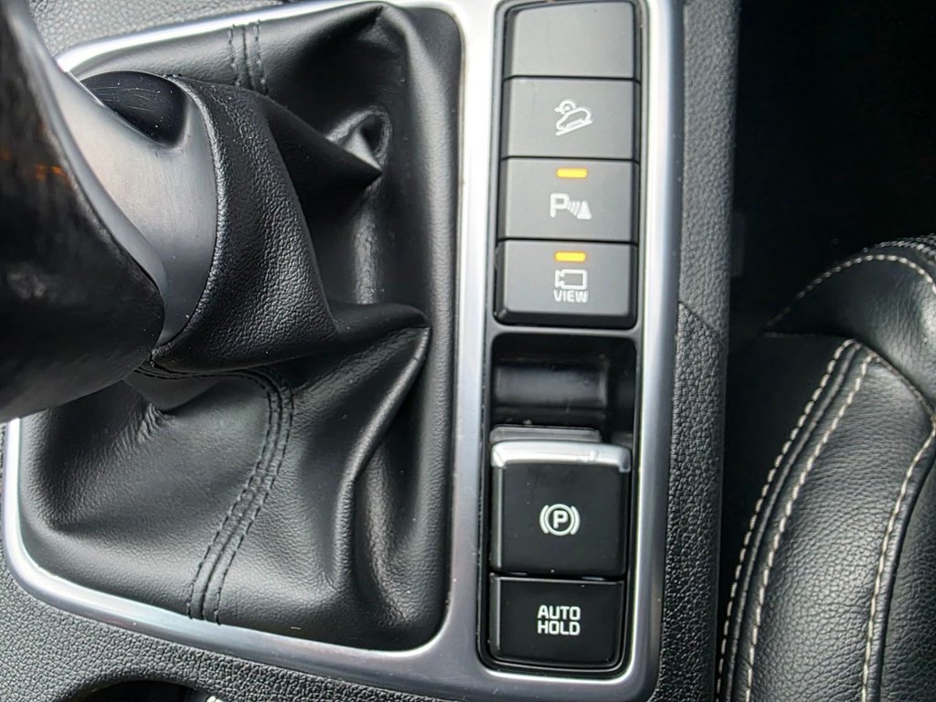 Used Kia Sportage 2018 for sale - 76582529: Photo 30