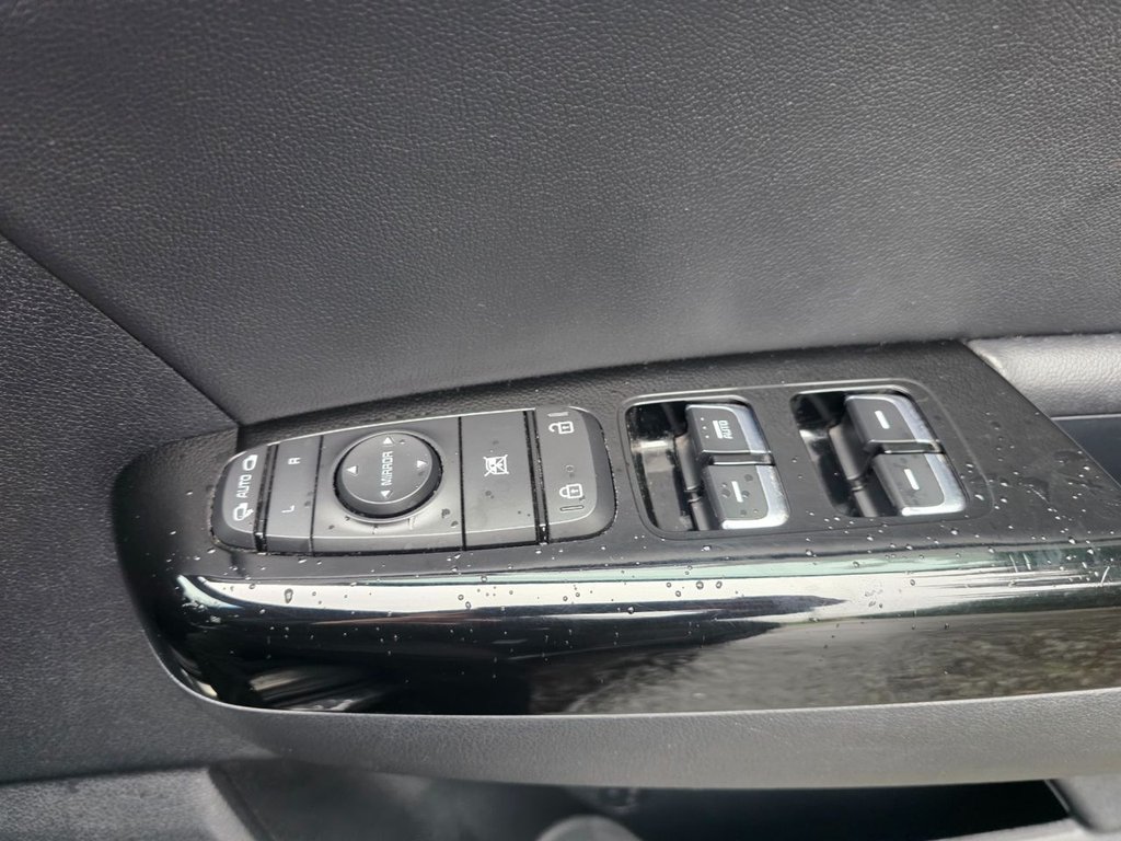 Used Kia Sportage 2018 for sale - 76582529: Photo 35