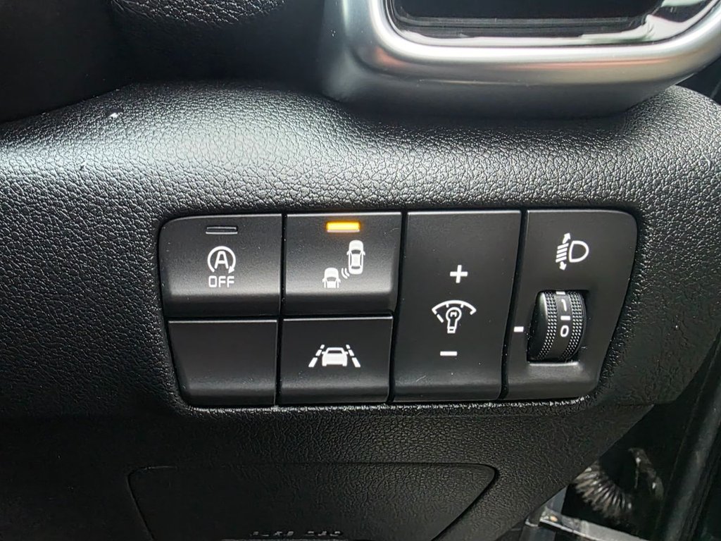 Used Kia Sportage 2018 for sale - 76582529: Photo 36