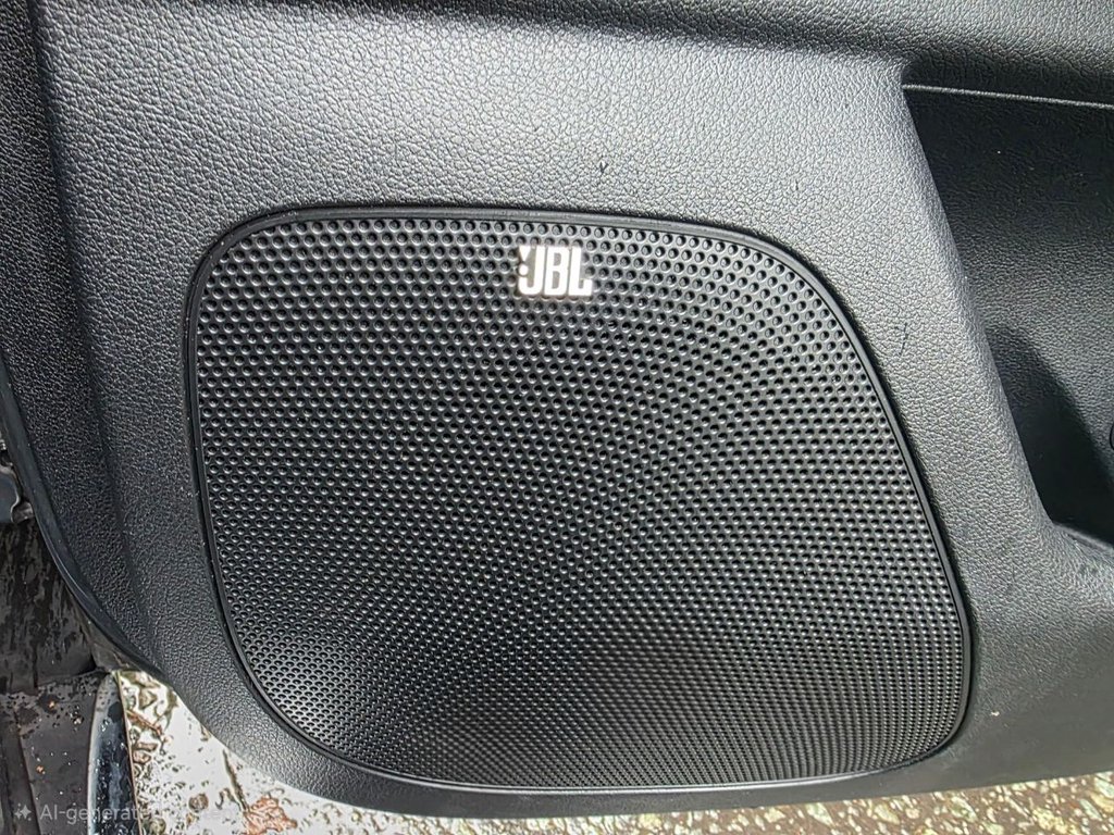 Used Kia Sportage 2018 for sale - 76582529: Photo 37