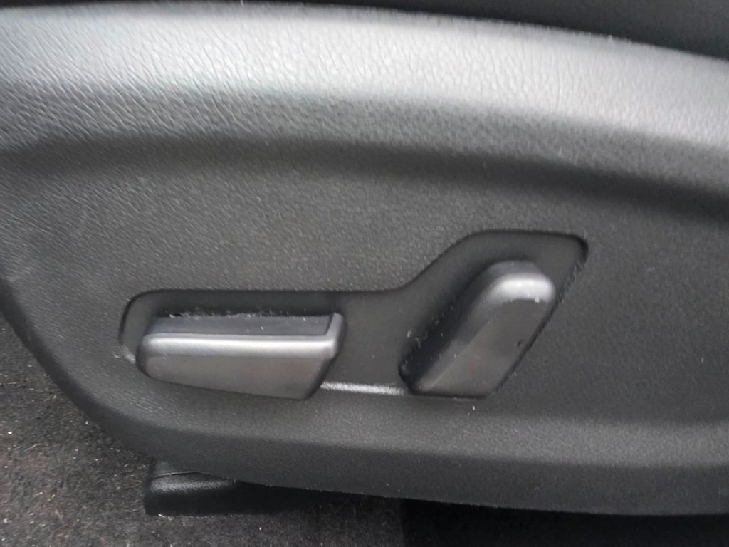 Used Kia Sportage 2018 for sale - 76582529: Photo 38