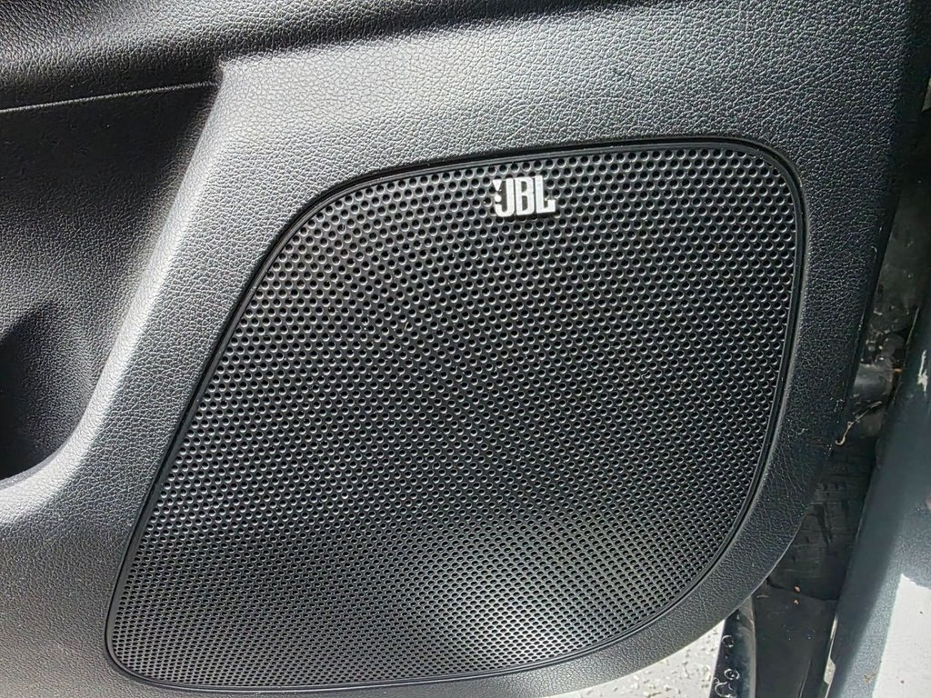 Used Kia Sportage 2018 for sale - 76582529: Photo 40