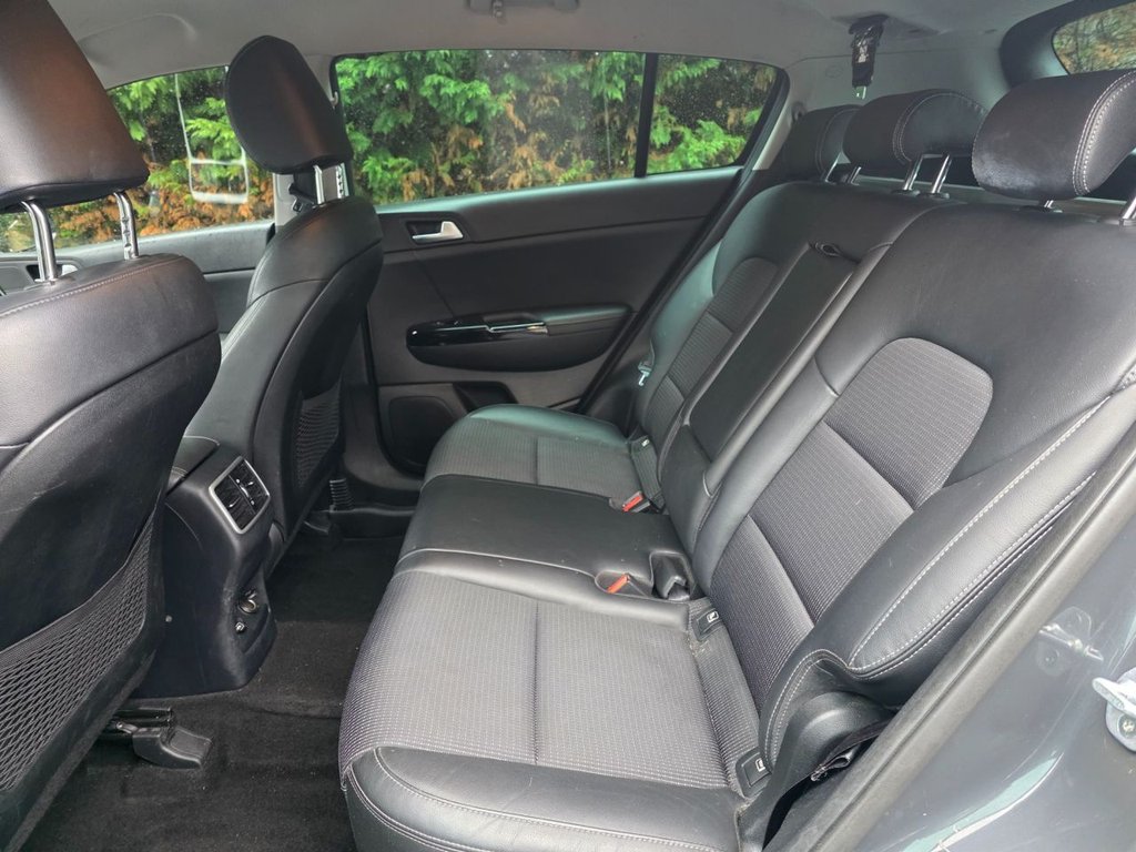 Used Kia Sportage 2018 for sale - 76582529: Photo 41
