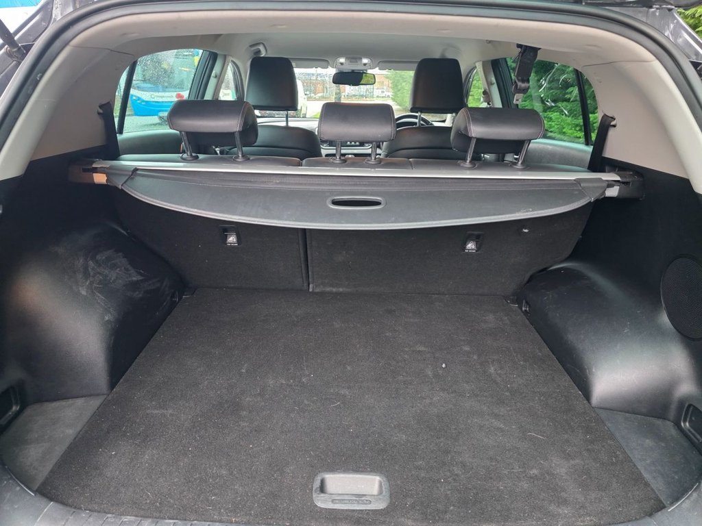 Used Kia Sportage 2018 for sale - 76582529: Photo 43