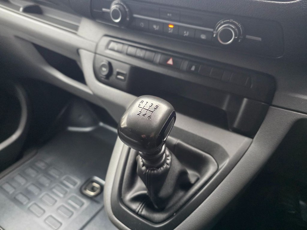 Used Citroen Dispatch 2018 for sale - 76559130: Photo 27