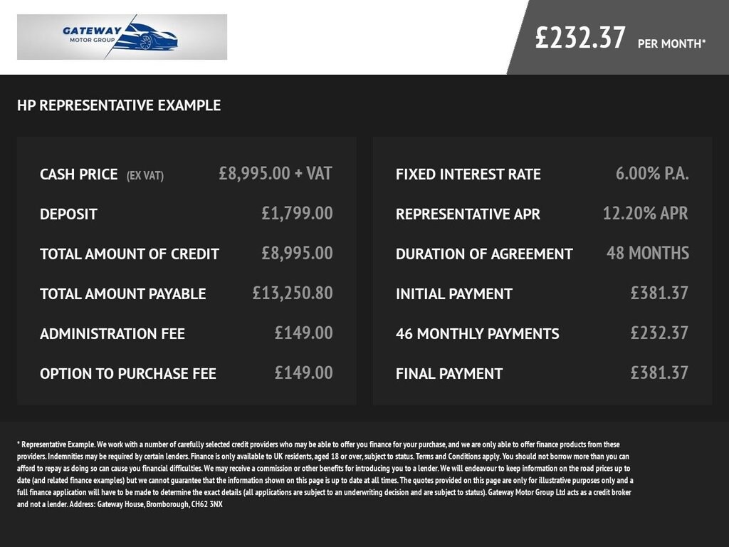 Used Citroen Dispatch 2018 for sale - 76559130: Photo 31