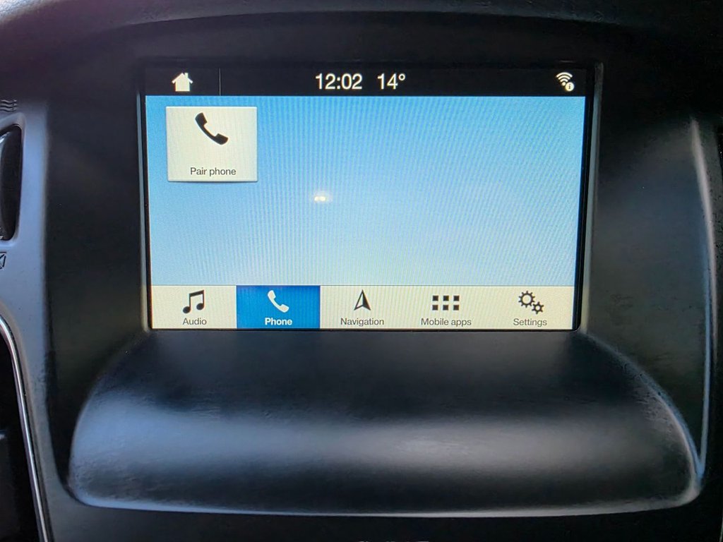 Used Ford Focus 2018 for sale - 76559126: Photo 25