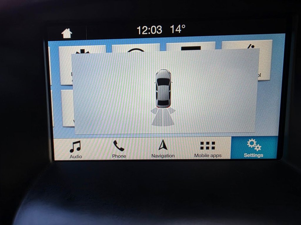 Used Ford Focus 2018 for sale - 76559126: Photo 29